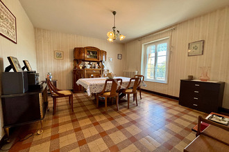 achat maison chemery 41700