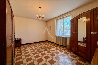 achat maison chemery 41700