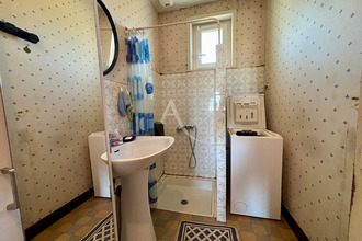 achat maison chemery 41700
