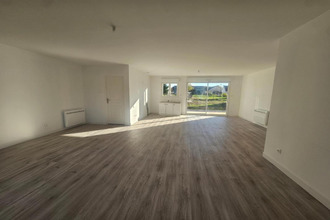 achat maison chemery 41700