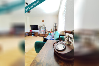 achat maison chemery-les-deux 57320