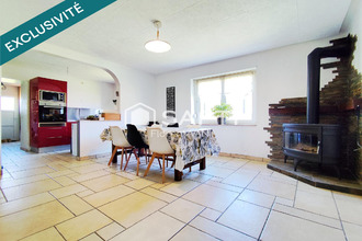 achat maison chemery-les-deux 57320