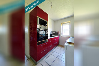 achat maison chemery-les-deux 57320