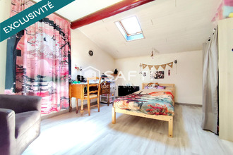 achat maison chemery-les-deux 57320