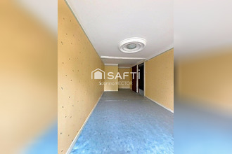 achat maison chemery-les-deux 57320