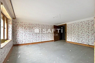 achat maison chemery-les-deux 57320