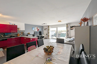 achat maison chemery-les-deux 57320