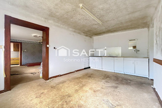 achat maison chemery-les-deux 57320