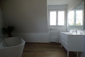 achat maison chemille 49120