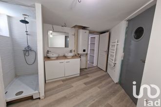 achat maison chemille 49120