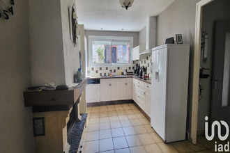 achat maison chemille 49120