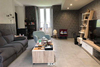 achat maison chemille 49120