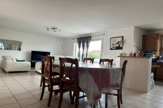 achat maison chemille 49120