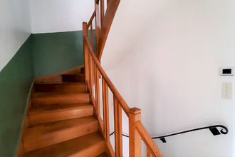 achat maison chemille 49120