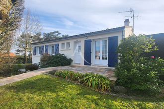 achat maison chemille 49120