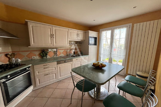 achat maison chemille 49120