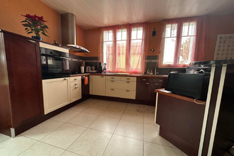 achat maison chemille 49120