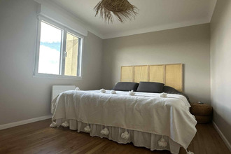 achat maison chemille 49120