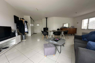 achat maison chemille 49120