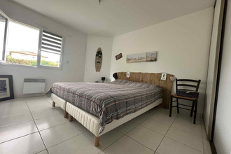 achat maison chemille 49120