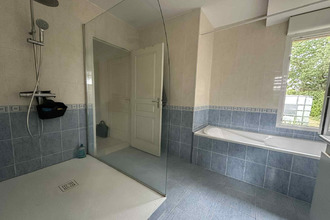 achat maison chemille 49120