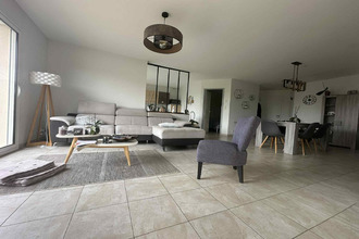 achat maison chemille 49120