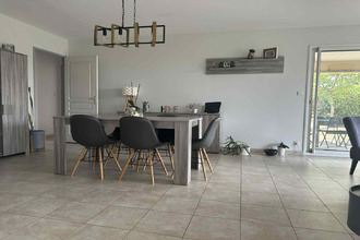 achat maison chemille 49120