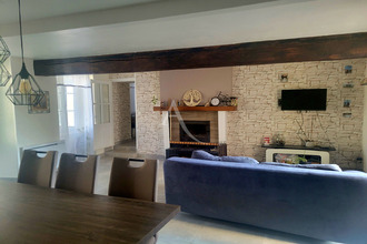 achat maison chemille 49120