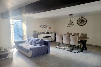 achat maison chemille 49120