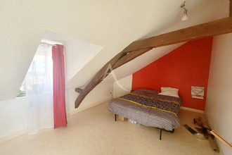 achat maison chemille 49120