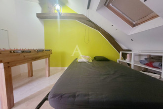 achat maison chemille 49120