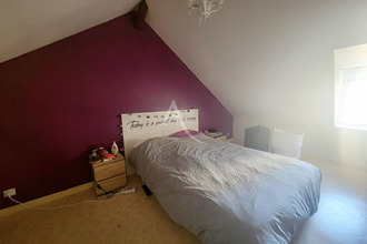 achat maison chemille 49120