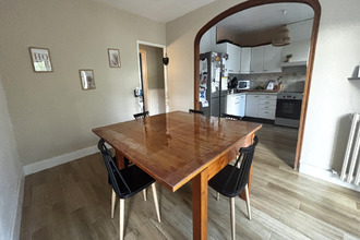 achat maison chemille 49120