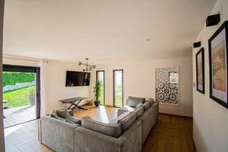 achat maison chemille 49120