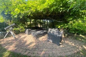 achat maison chemille 49120