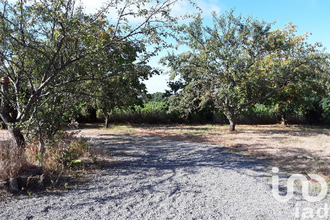 achat maison chemille 49120