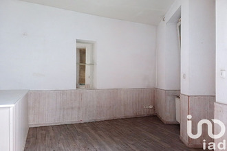 achat maison chemille 49120