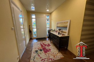 achat maison chemille 49120