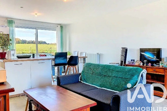 achat maison chemille 49120