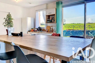 achat maison chemille 49120