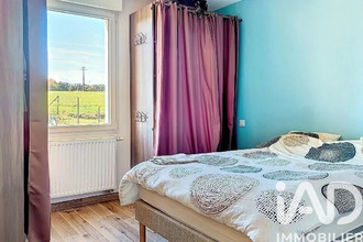 achat maison chemille 49120