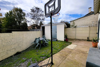 achat maison chemille 49120