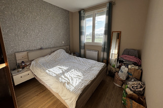 achat maison chemille 49120