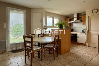 achat maison chemille 49120