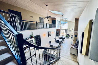 achat maison chemille 49120