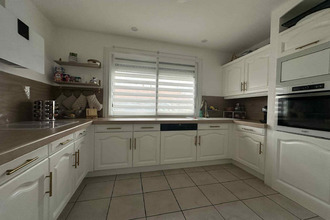 achat maison chemille 49120