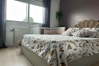 achat maison chemille 49120