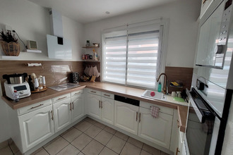 achat maison chemille 49120