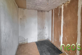 achat maison chemille 49120