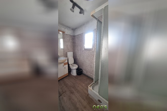 achat maison chemille 49120